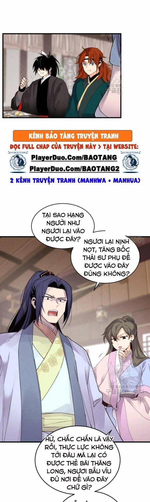 Phi Lôi Đạo 81 trang 5