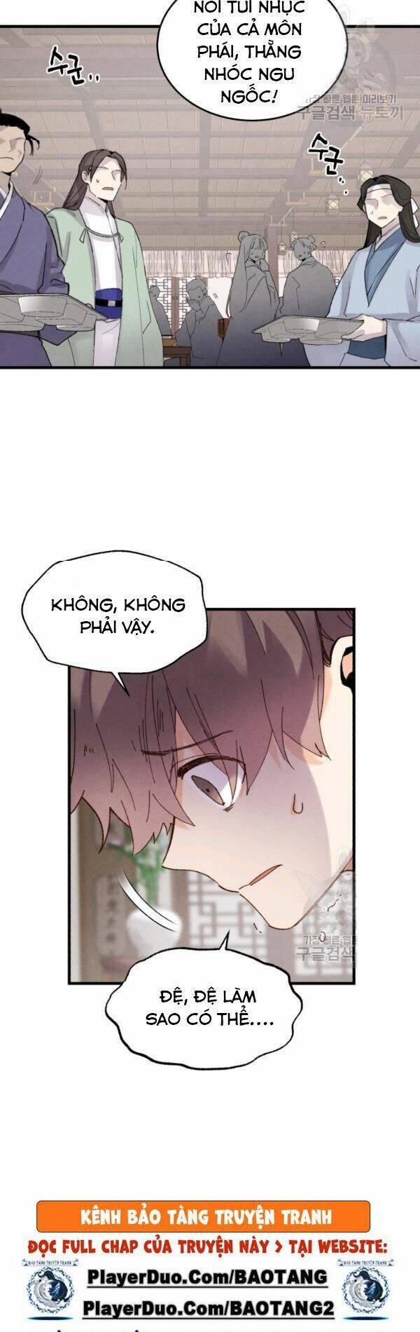 Phi Lôi Đạo 81 trang 6