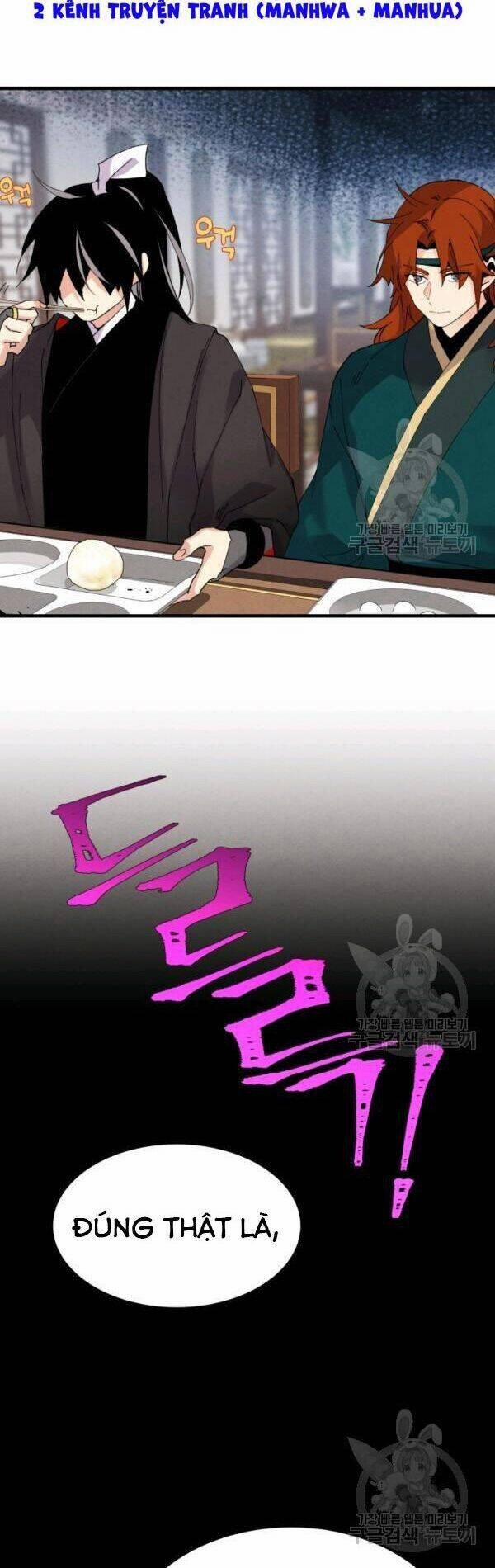 Phi Lôi Đạo 81 trang 7