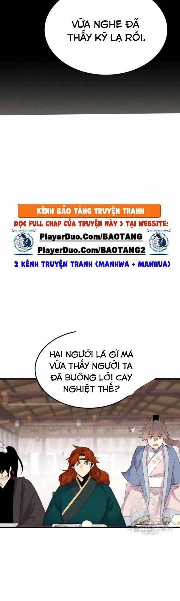 Phi Lôi Đạo 81 trang 8