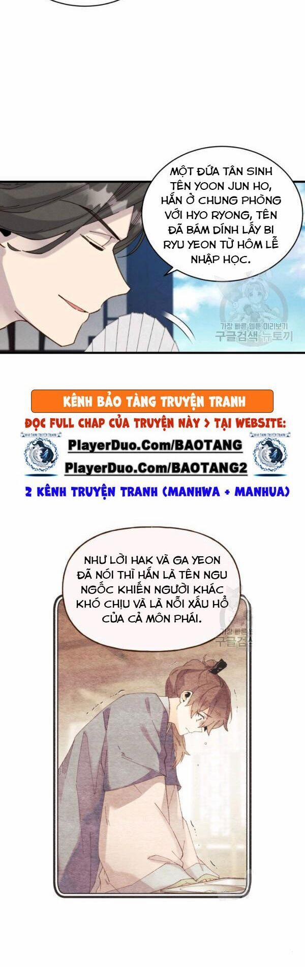 Phi Lôi Đạo 82 trang 15