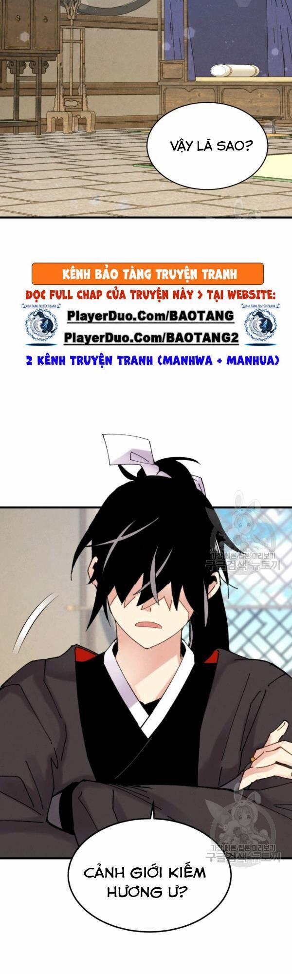 Phi Lôi Đạo 82 trang 20