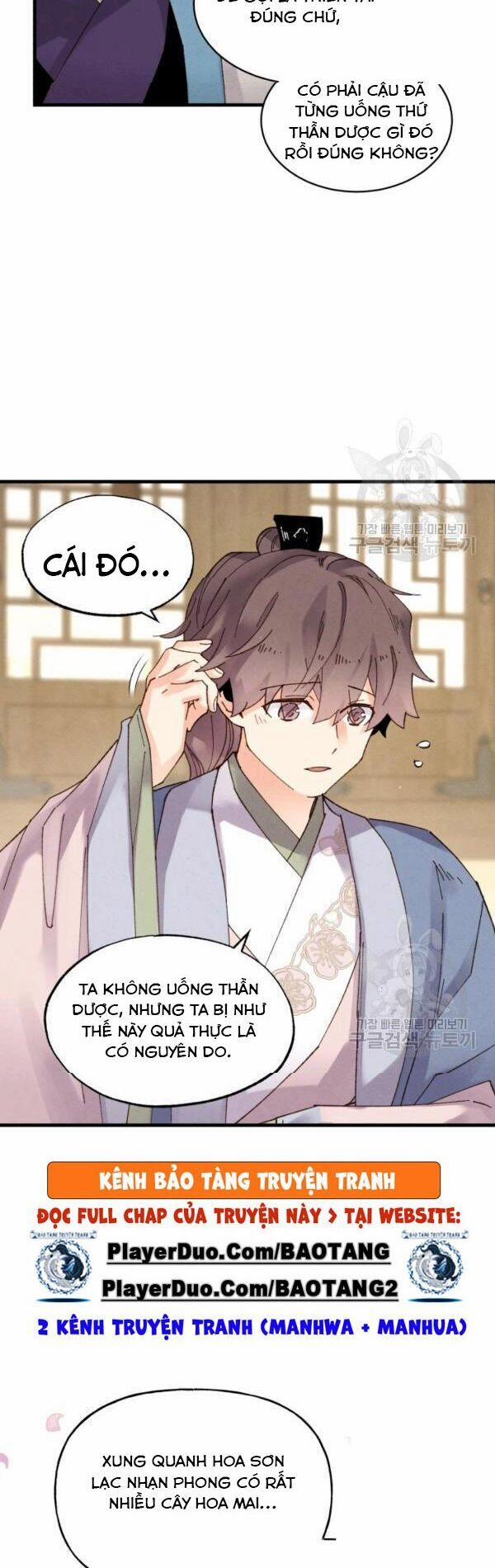 Phi Lôi Đạo 82 trang 27