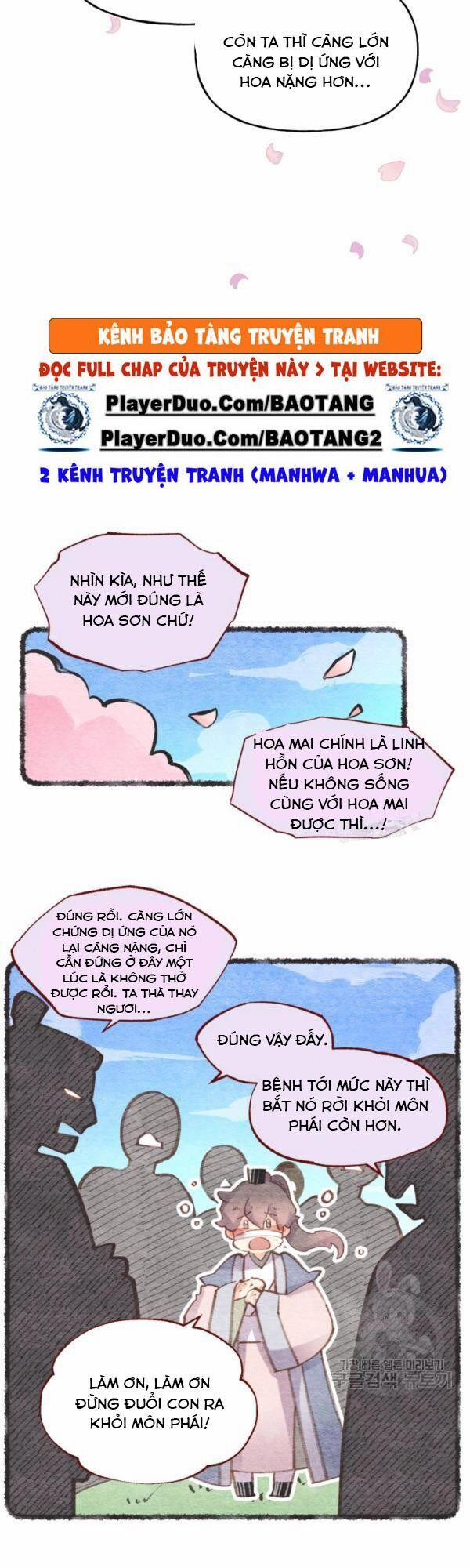 Phi Lôi Đạo 82 trang 28