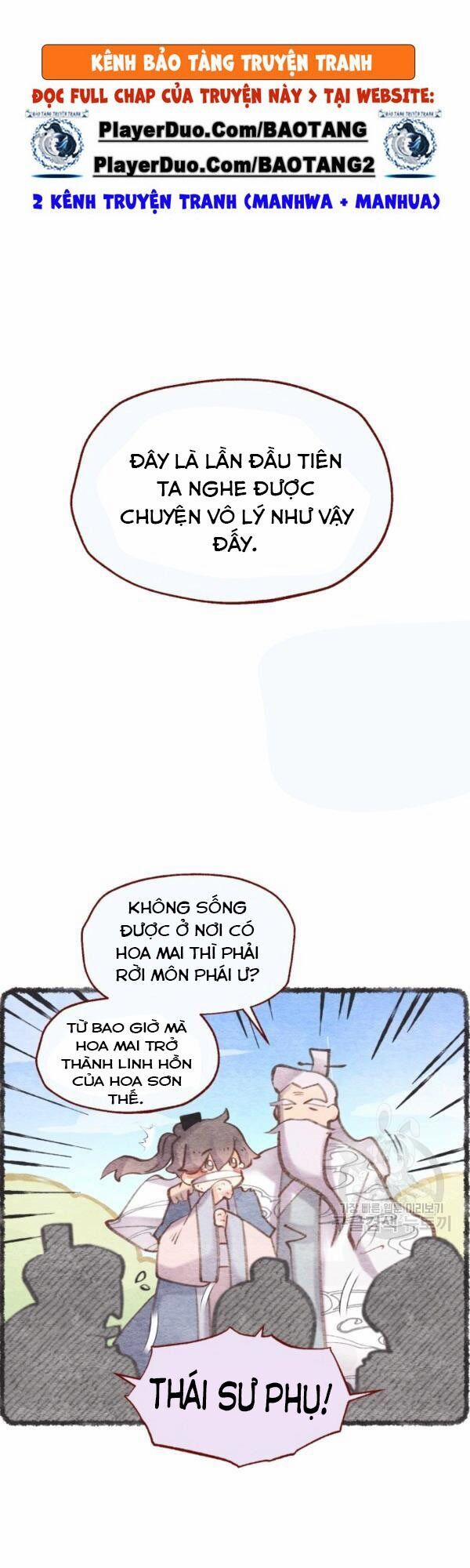 Phi Lôi Đạo 82 trang 29