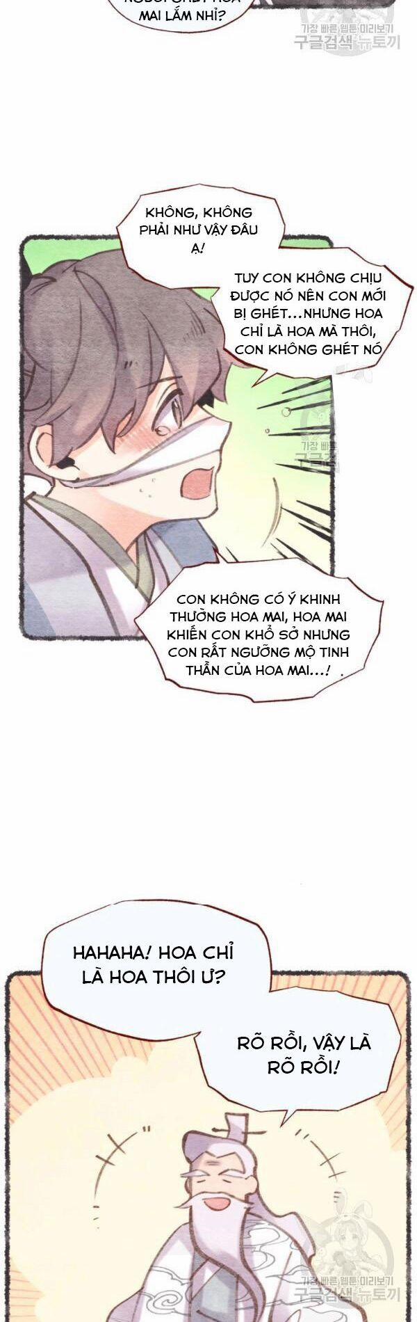 Phi Lôi Đạo 82 trang 31