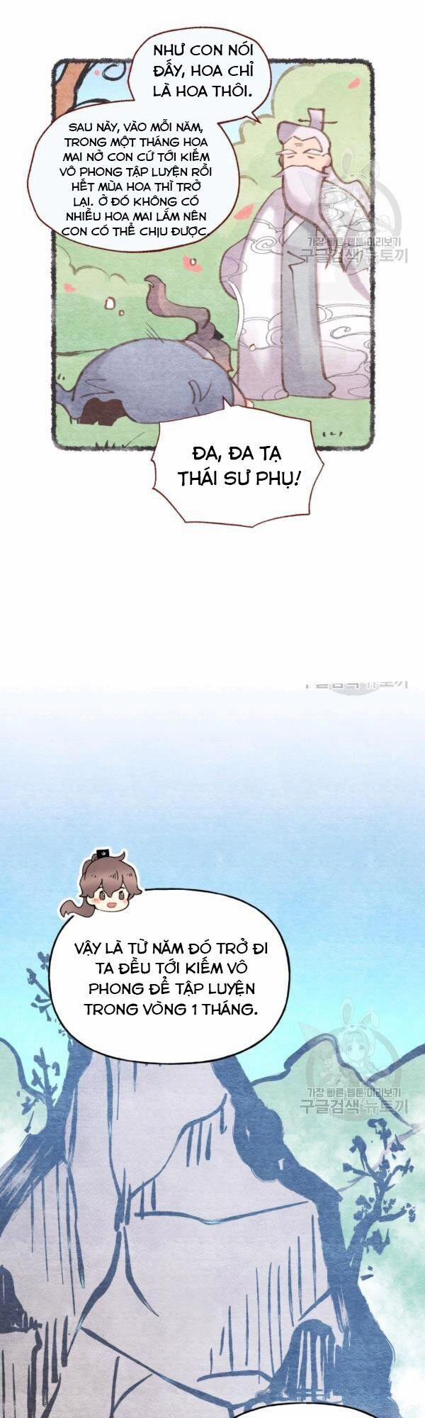 Phi Lôi Đạo 82 trang 33