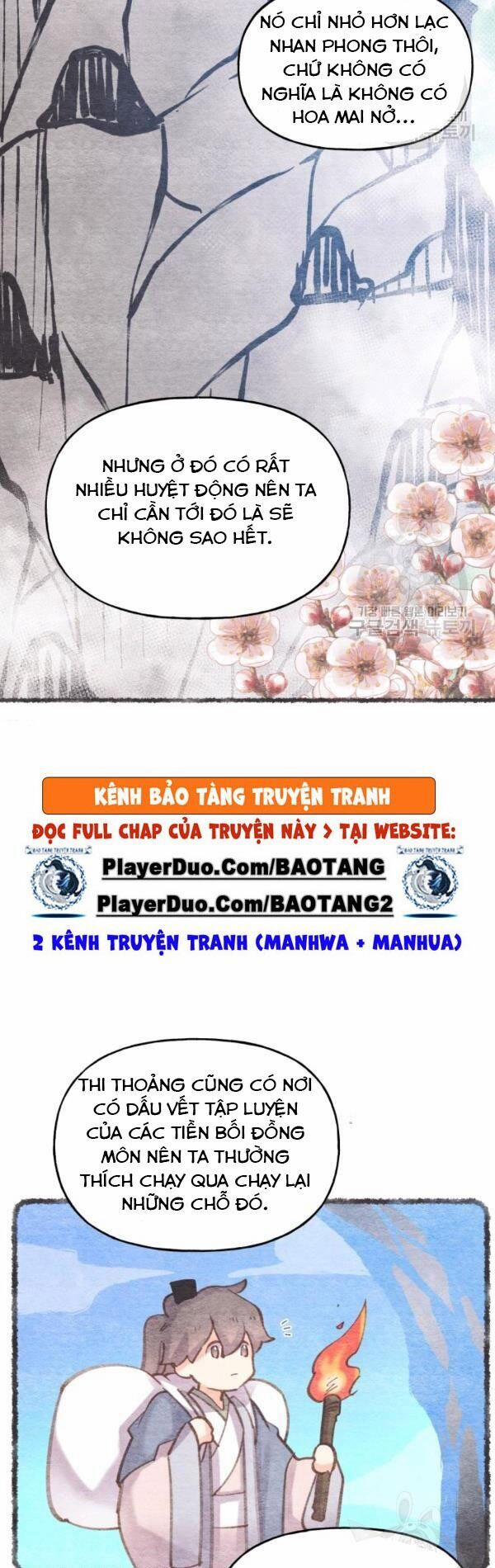 Phi Lôi Đạo 82 trang 34