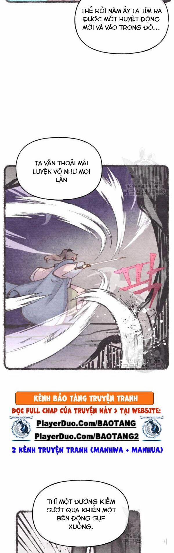 Phi Lôi Đạo 82 trang 35