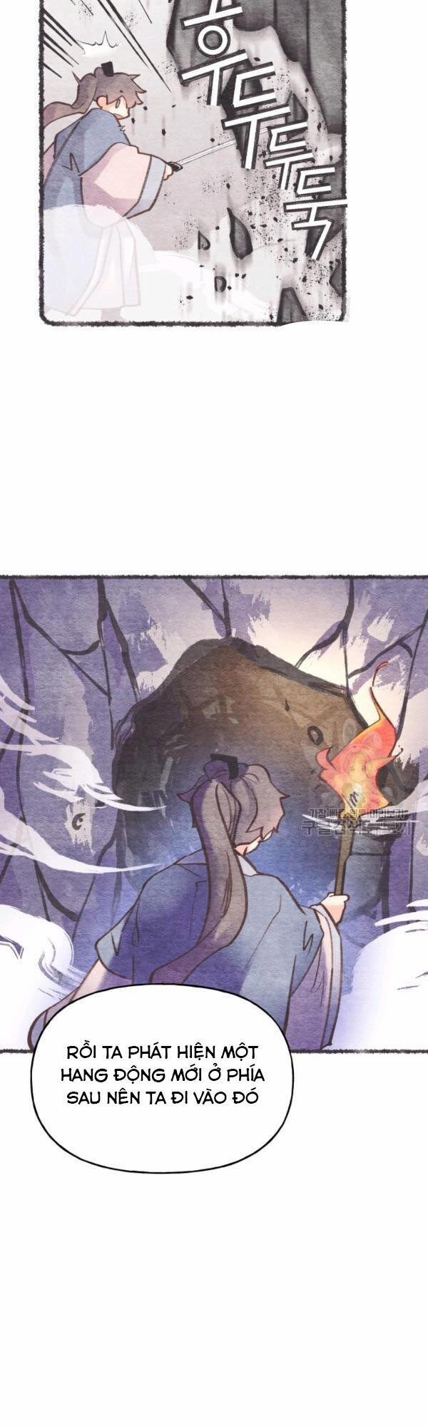 Phi Lôi Đạo 82 trang 36