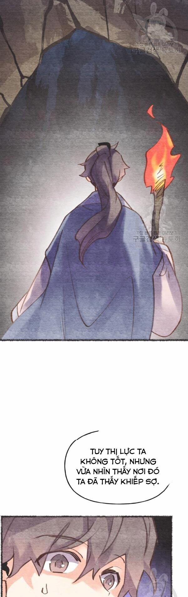 Phi Lôi Đạo 82 trang 38