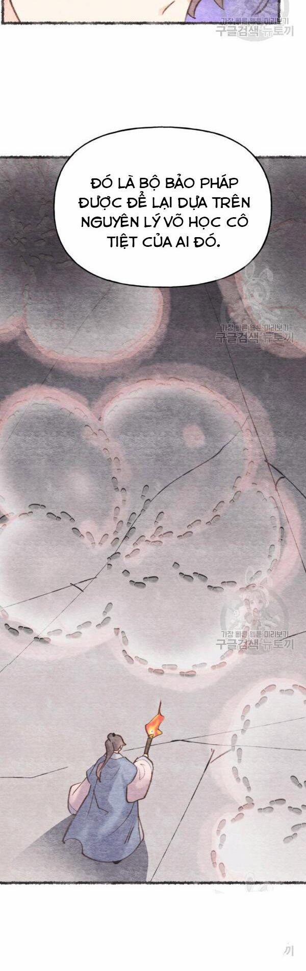 Phi Lôi Đạo 82 trang 39