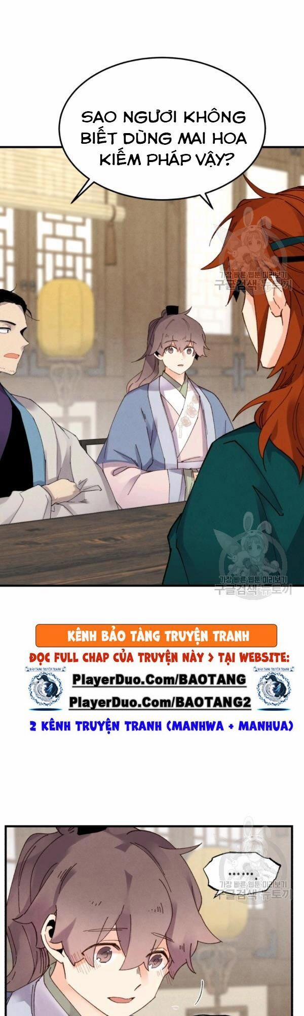 Phi Lôi Đạo 82 trang 4