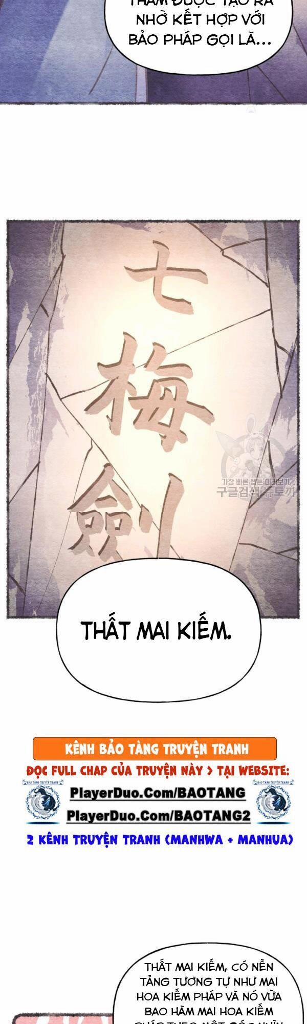 Phi Lôi Đạo 82 trang 41