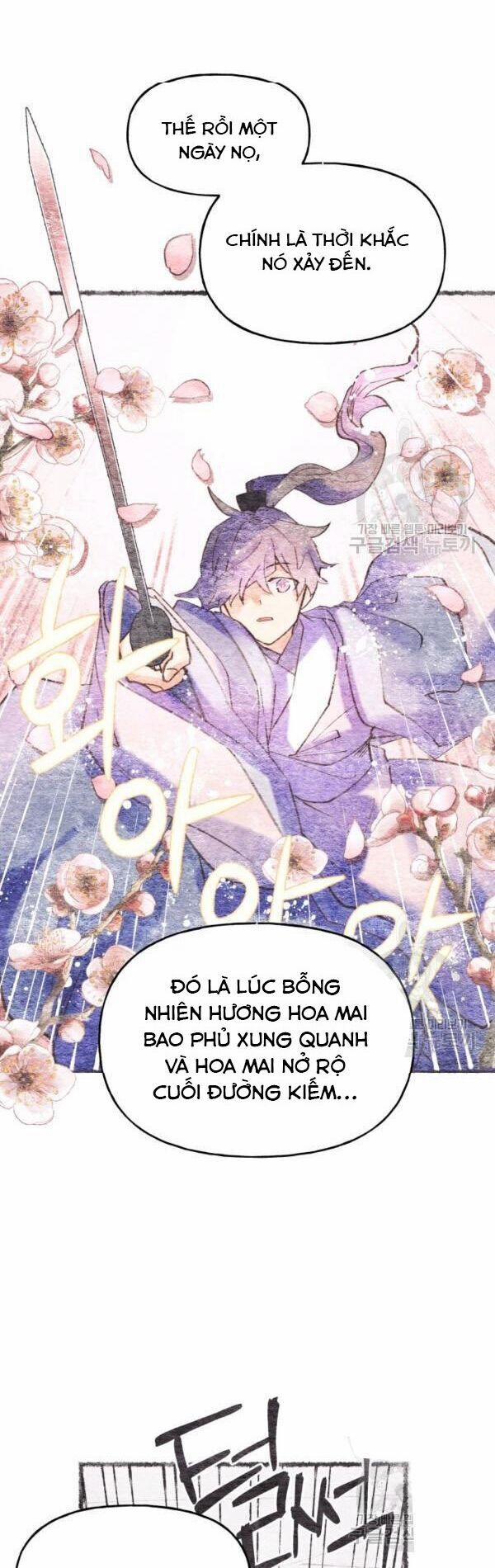 Phi Lôi Đạo 82 trang 43