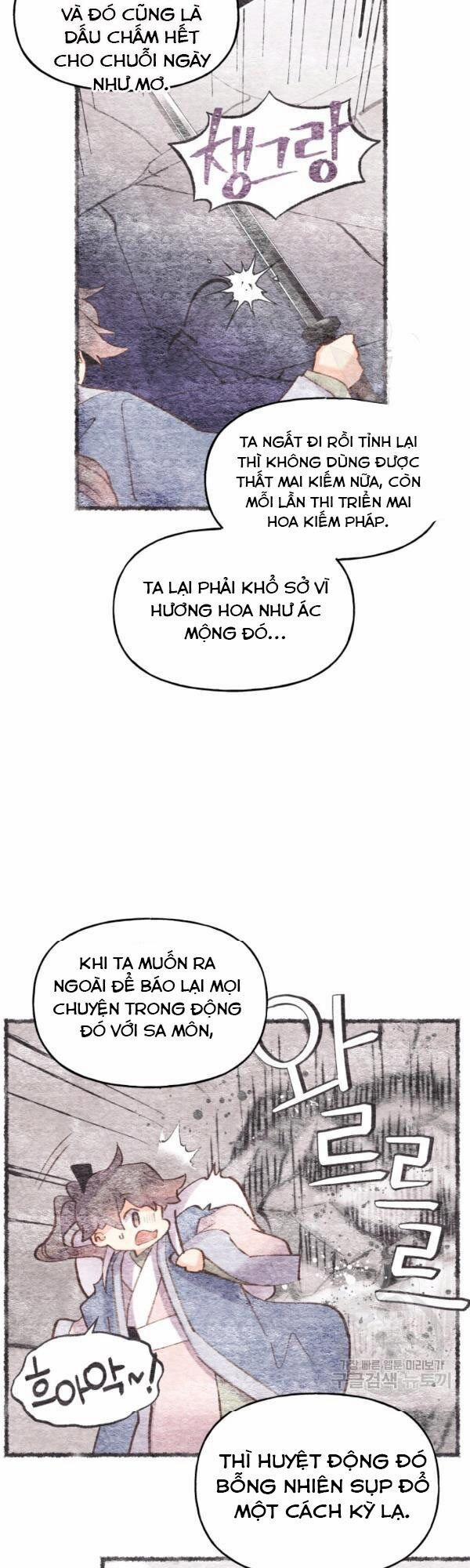 Phi Lôi Đạo 82 trang 44