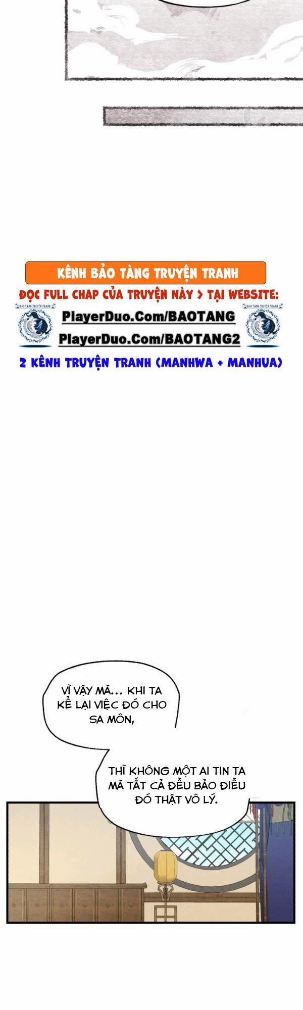 Phi Lôi Đạo 82 trang 45