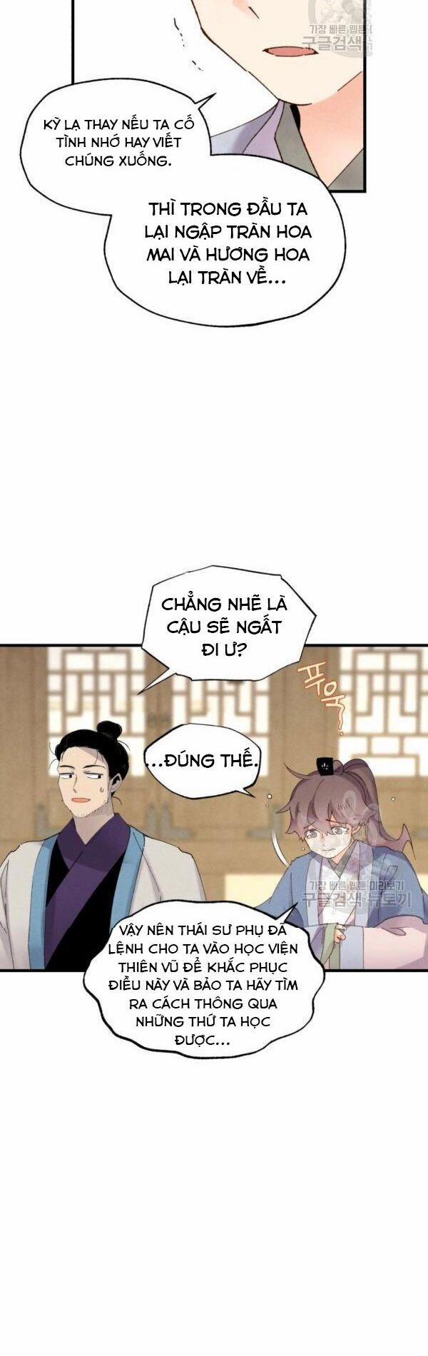 Phi Lôi Đạo 82 trang 47