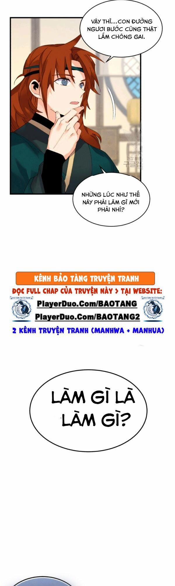 Phi Lôi Đạo 82 trang 48