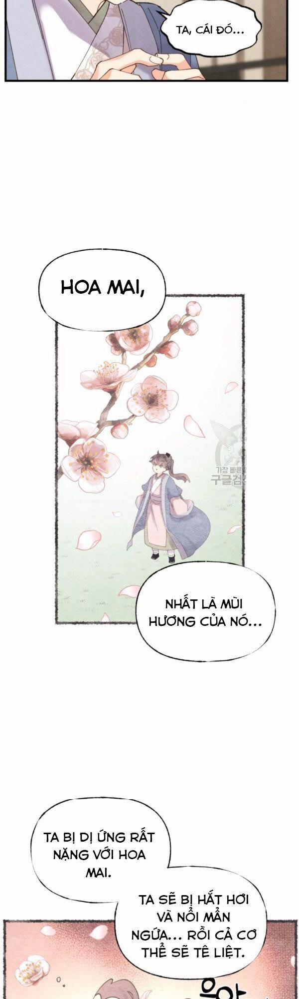 Phi Lôi Đạo 82 trang 5