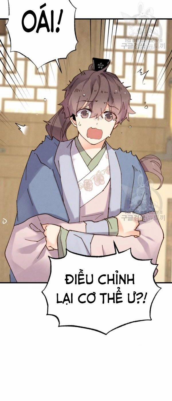 Phi Lôi Đạo 82 trang 50