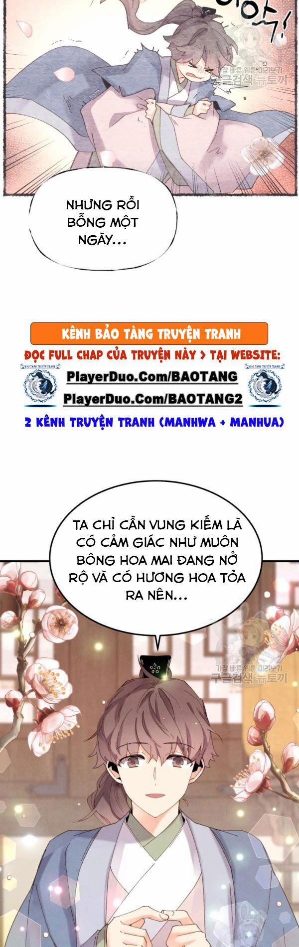 Phi Lôi Đạo 82 trang 6