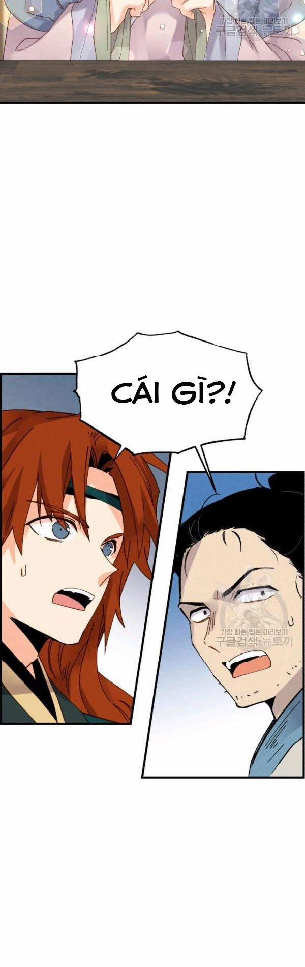 Phi Lôi Đạo 82 trang 7