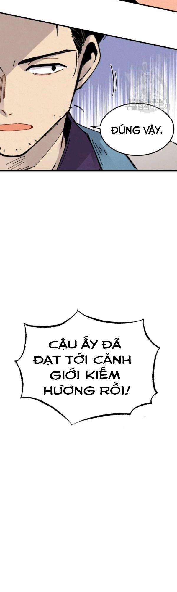 Phi Lôi Đạo 82 trang 9