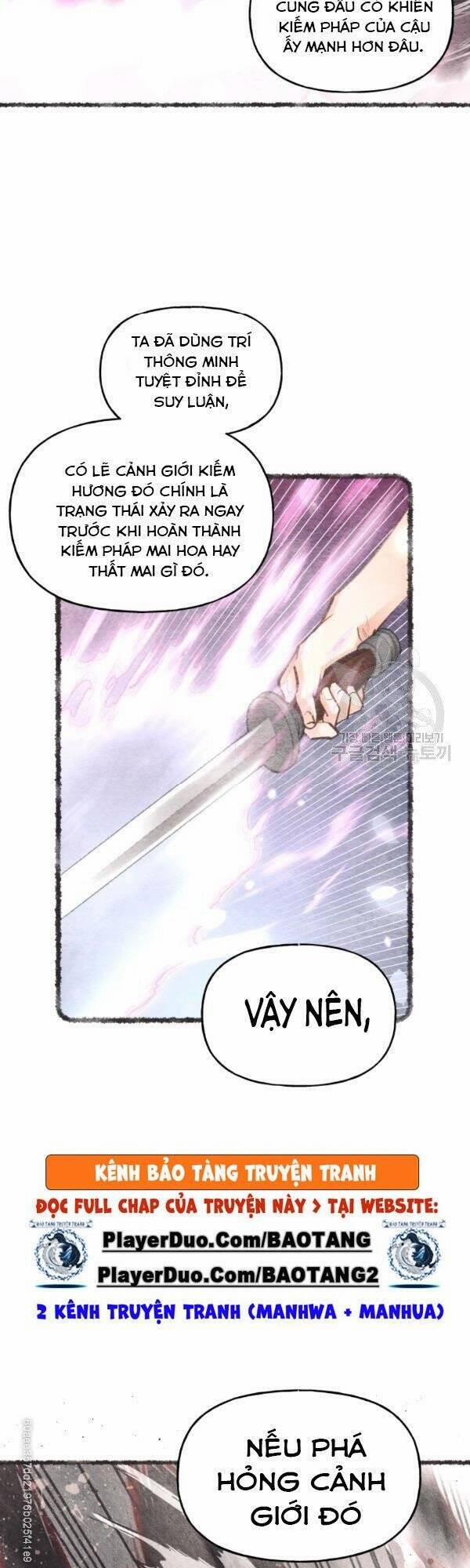 Phi Lôi Đạo 83 trang 22