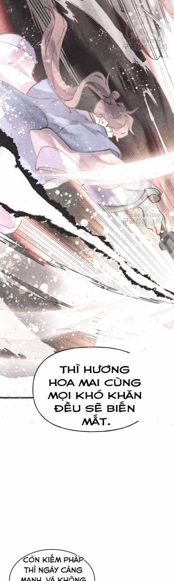 Phi Lôi Đạo 83 trang 23