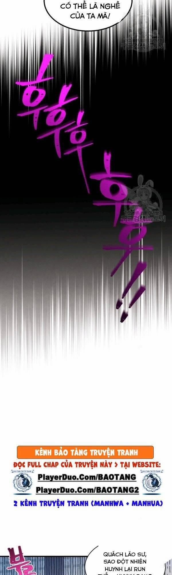 Phi Lôi Đạo 83 trang 27