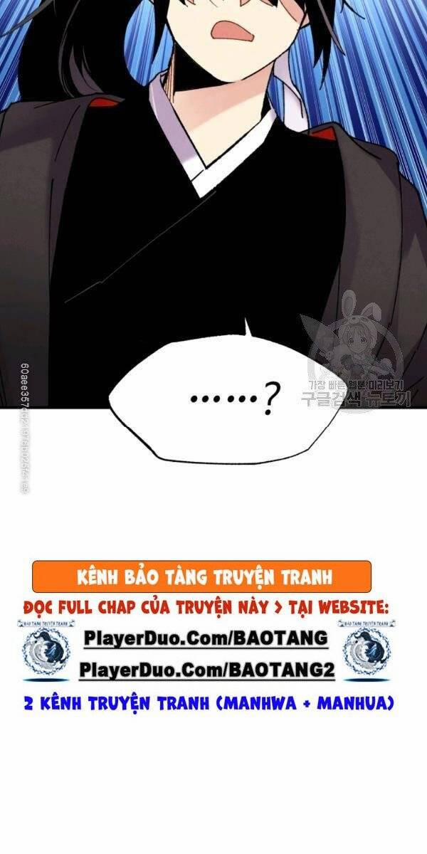 Phi Lôi Đạo 83 trang 45