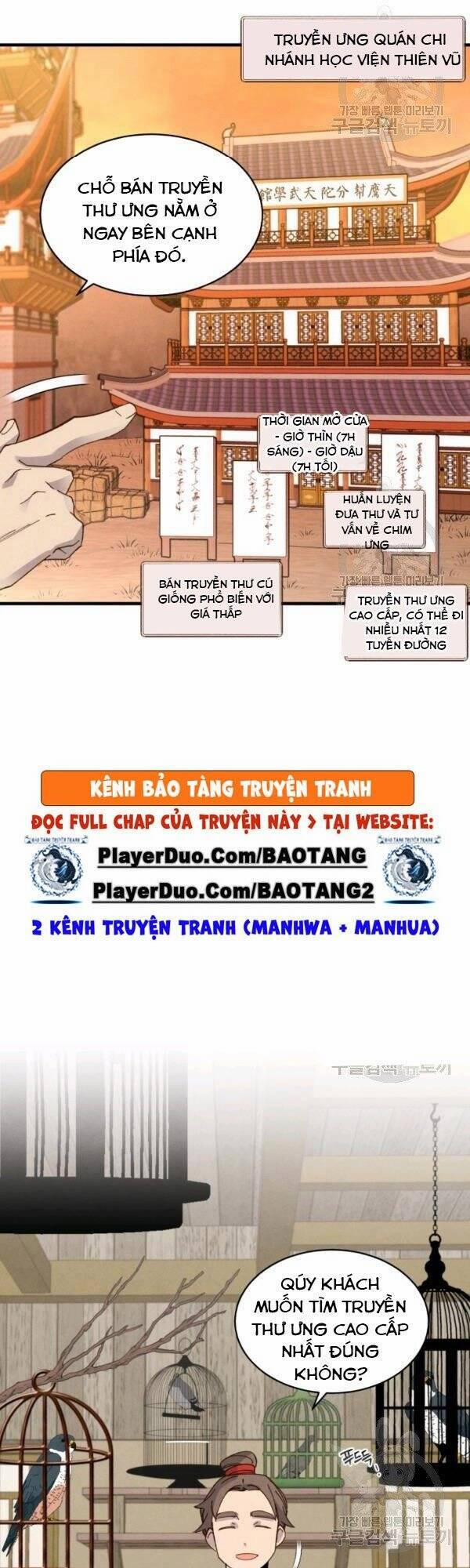 Phi Lôi Đạo 84 trang 29