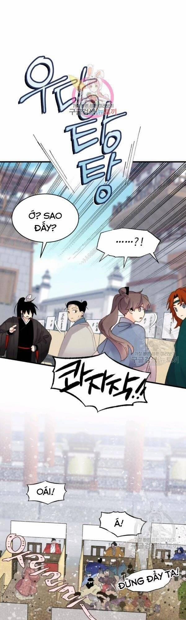 Phi Lôi Đạo 84 trang 3