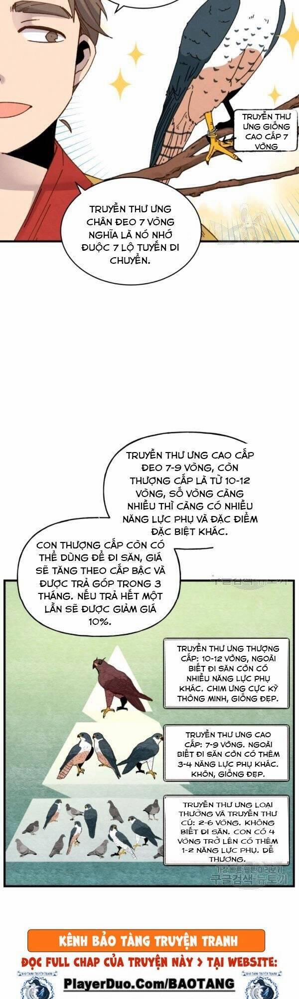 Phi Lôi Đạo 84 trang 31