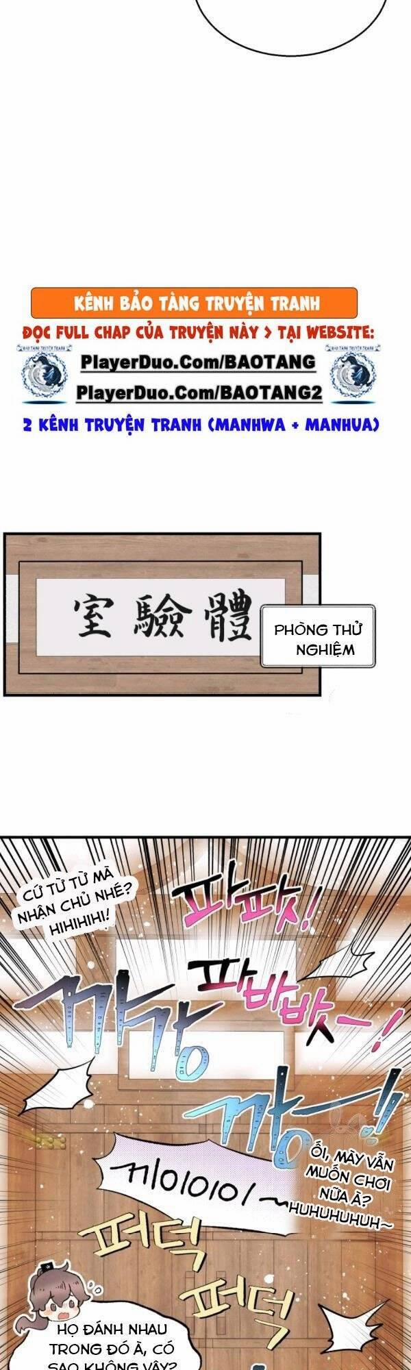 Phi Lôi Đạo 84 trang 35