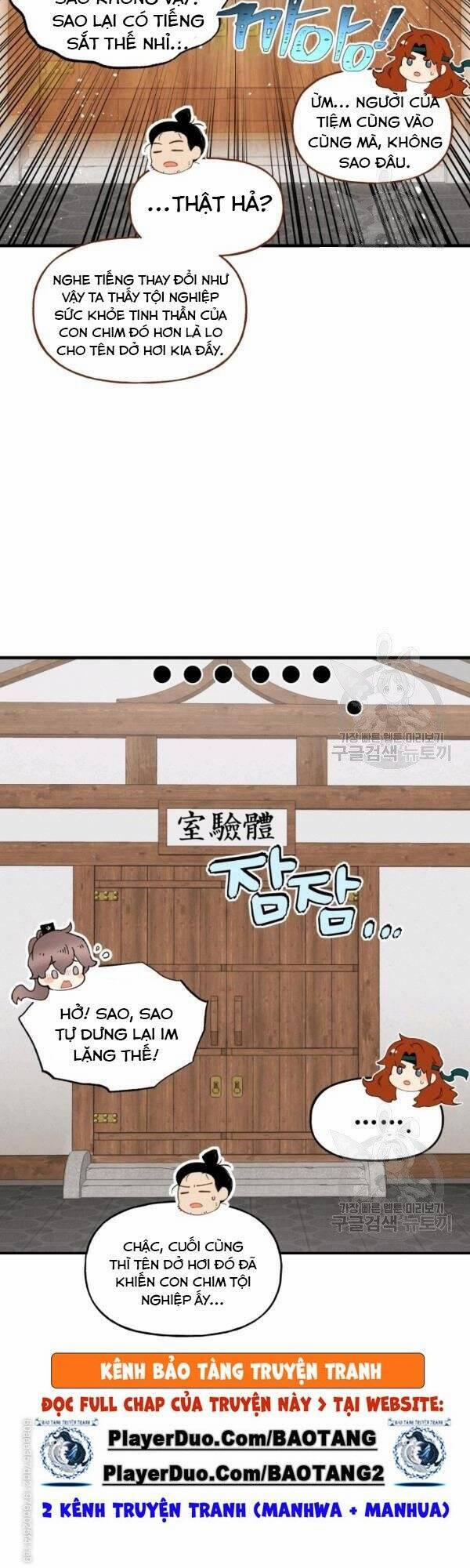 Phi Lôi Đạo 84 trang 36