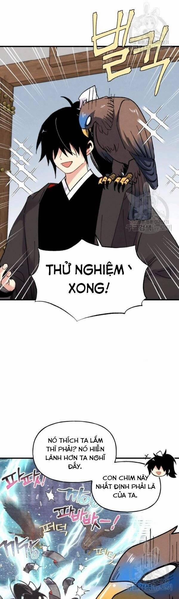 Phi Lôi Đạo 84 trang 37