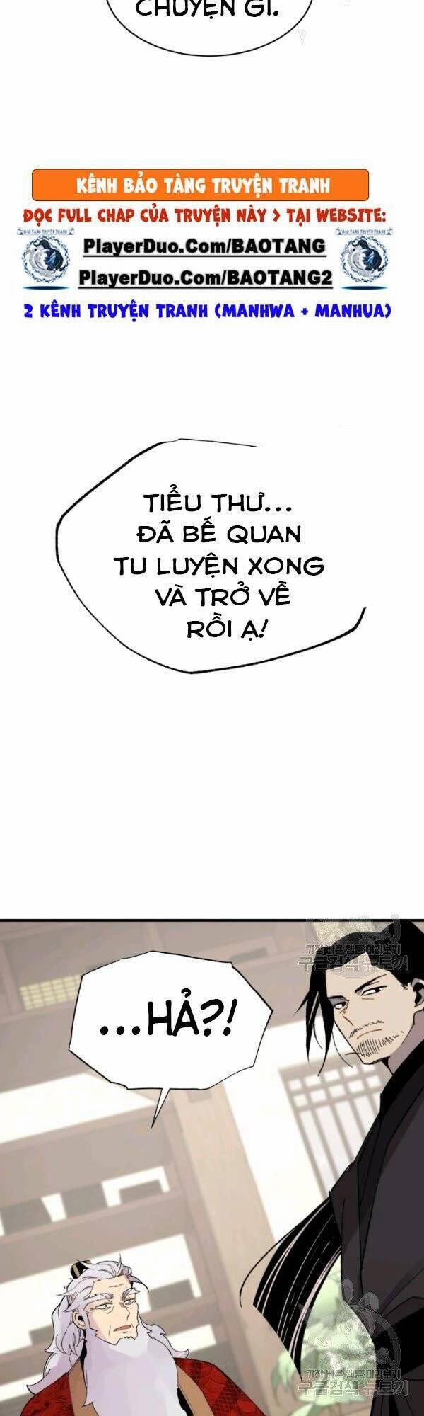 Phi Lôi Đạo 84 trang 41