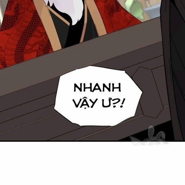 Phi Lôi Đạo 84 trang 42