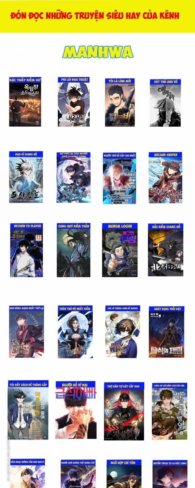 Phi Lôi Đạo 84 trang 45