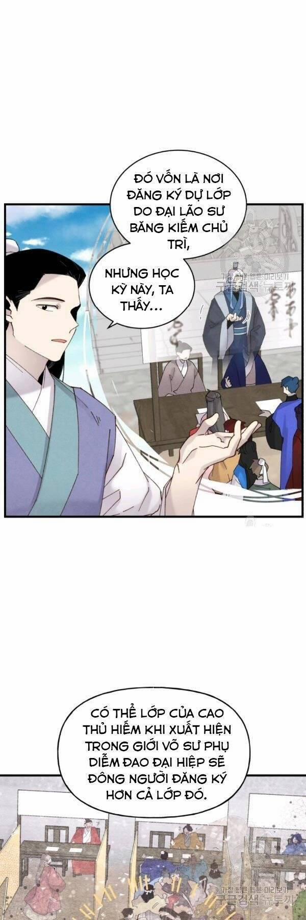 Phi Lôi Đạo 84 trang 6