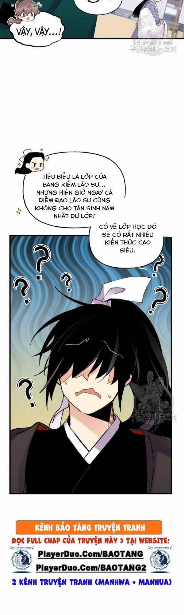 Phi Lôi Đạo 84 trang 9