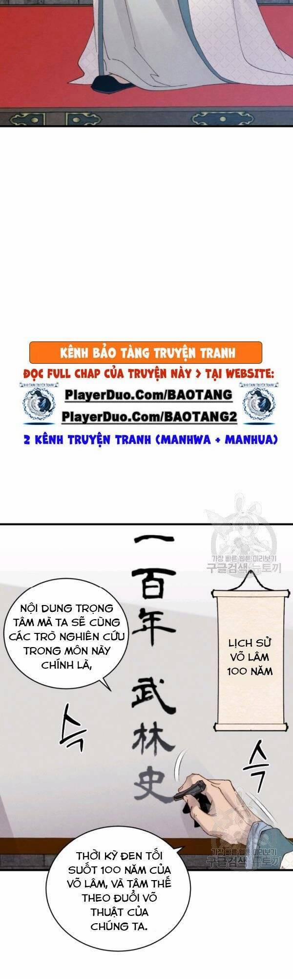 Phi Lôi Đạo 85 trang 19