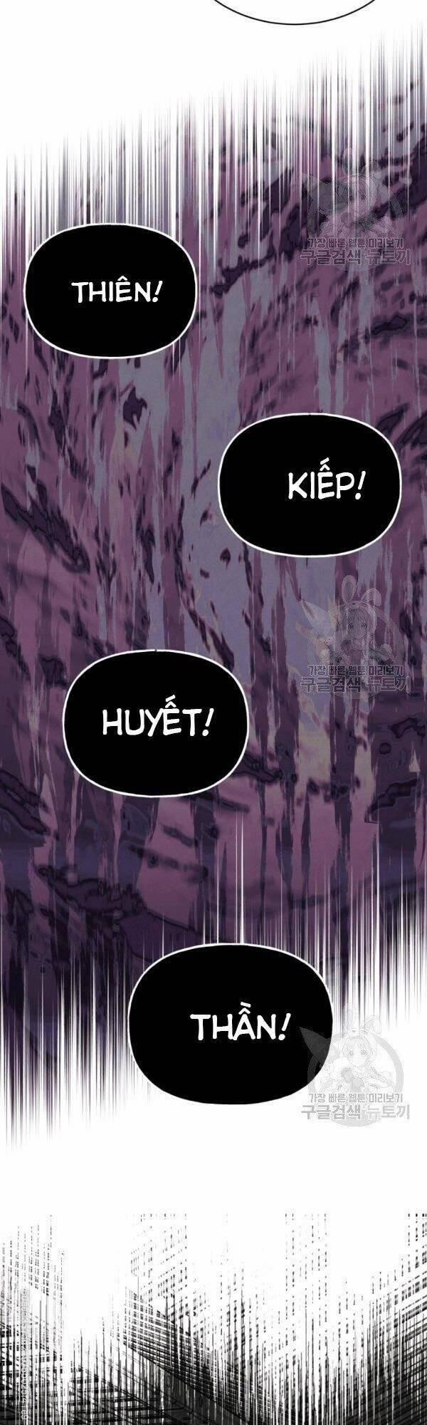 Phi Lôi Đạo 85 trang 24