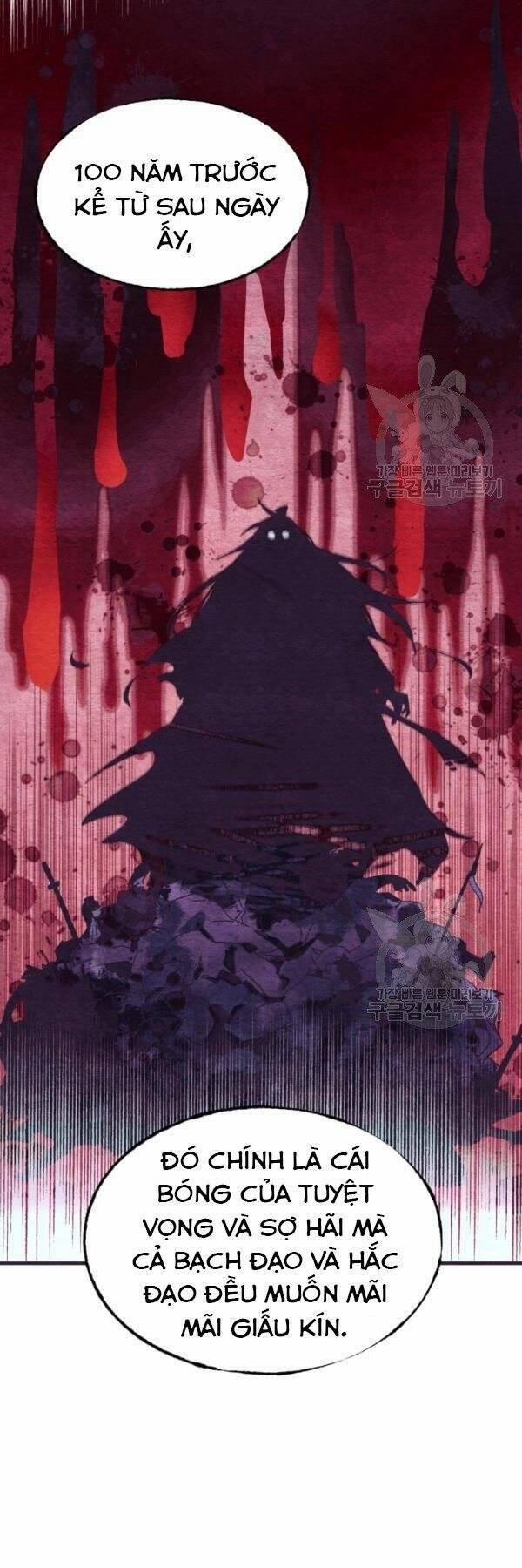 Phi Lôi Đạo 85 trang 26