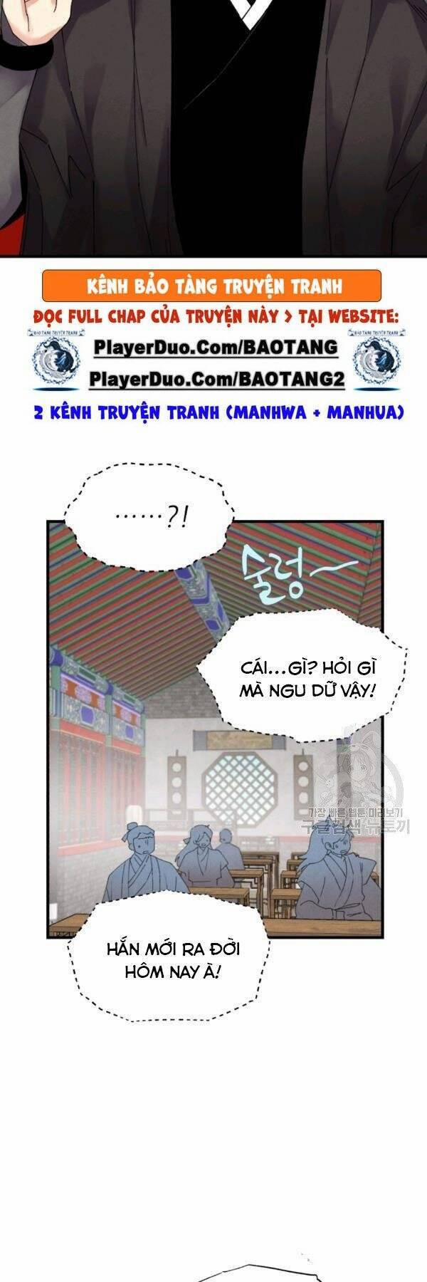 Phi Lôi Đạo 85 trang 30