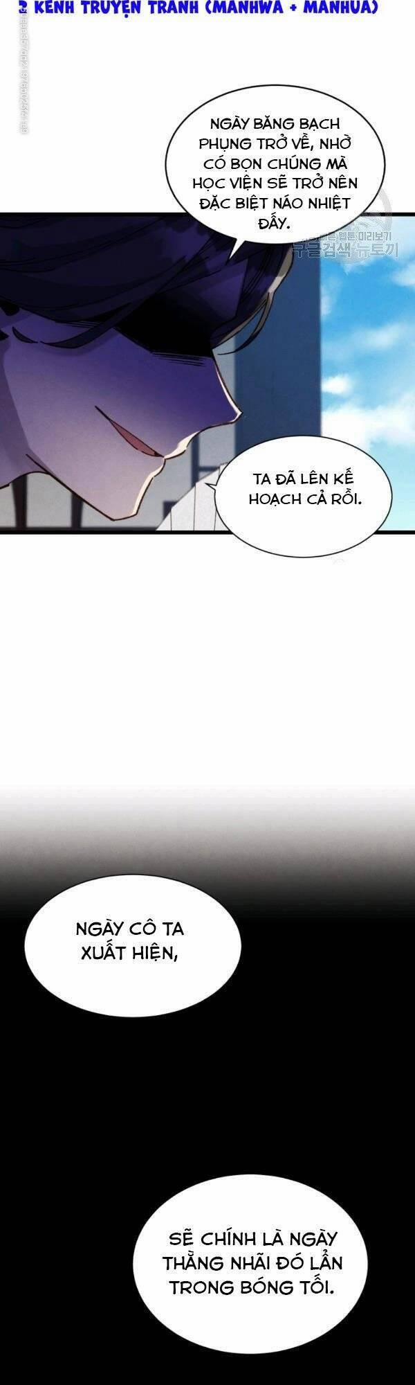 Phi Lôi Đạo 85 trang 44