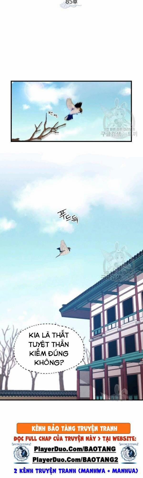 Phi Lôi Đạo 85 trang 7