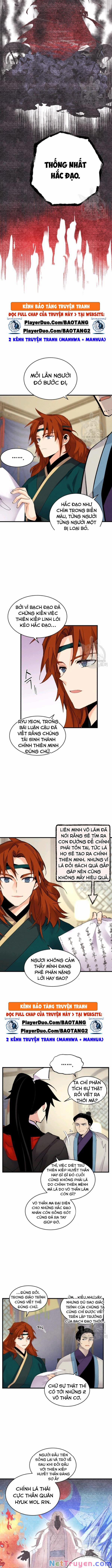 Phi Lôi Đạo 86 trang 3